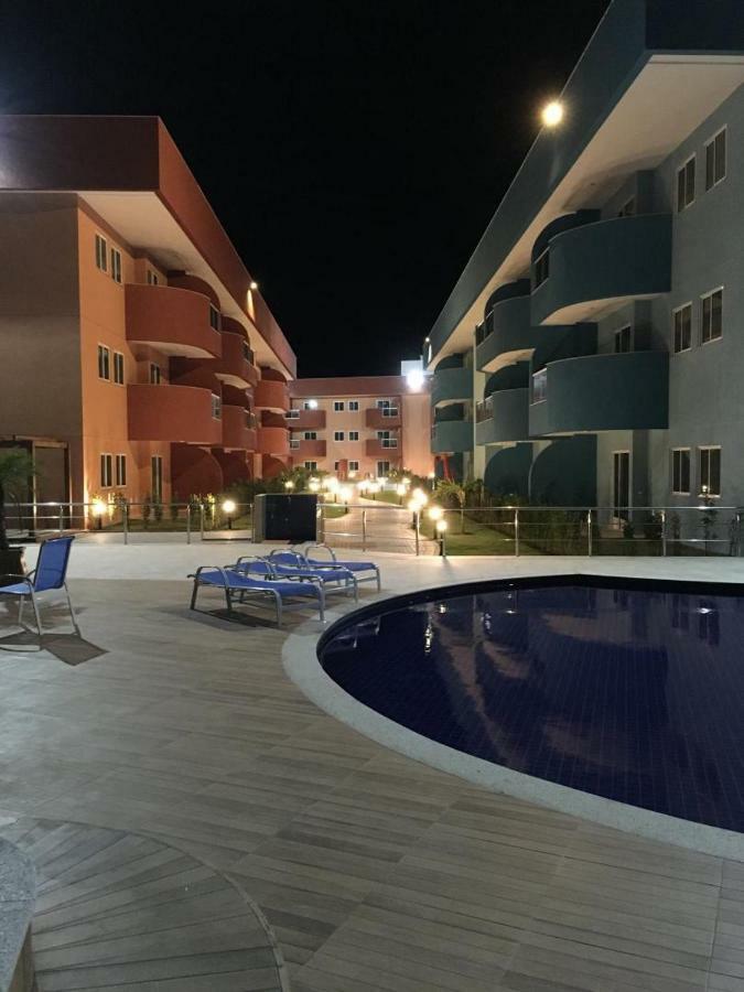 Pedaço do Paraíso em Arraial do Cabo Exterior foto